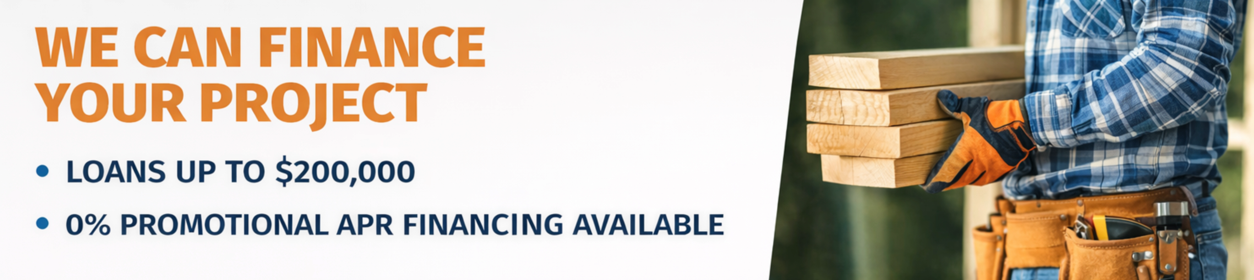 Roofing Contractor in Massachusetts