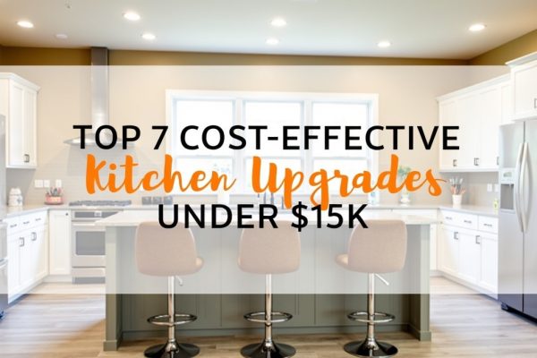 Flux_Dev_A_cover_image_for_a_blog_post_titled_Top_7_CostEffect_2