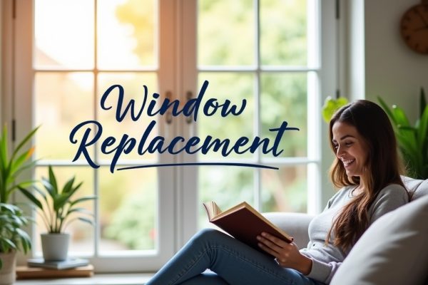 Flux_Dev_A_photograph_of_a_modern_home_with_new_energyefficien_1