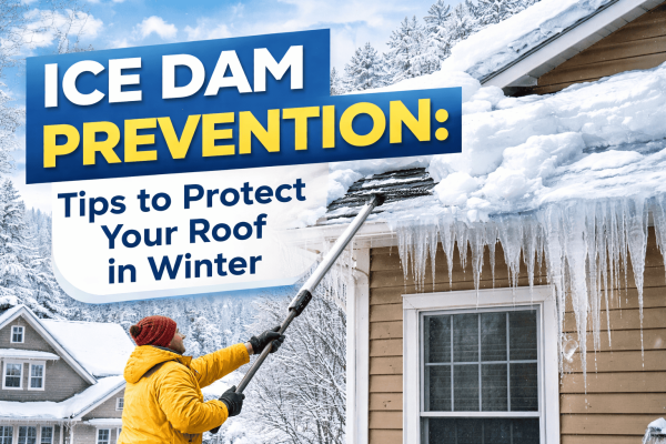 ice-dam-prevention-roof
