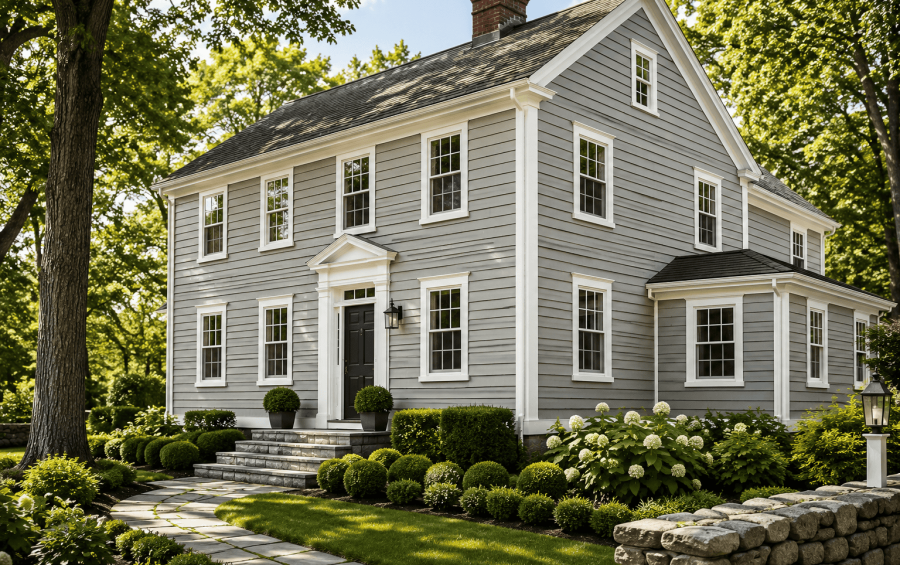 imagem_2026-06-11_120234380
