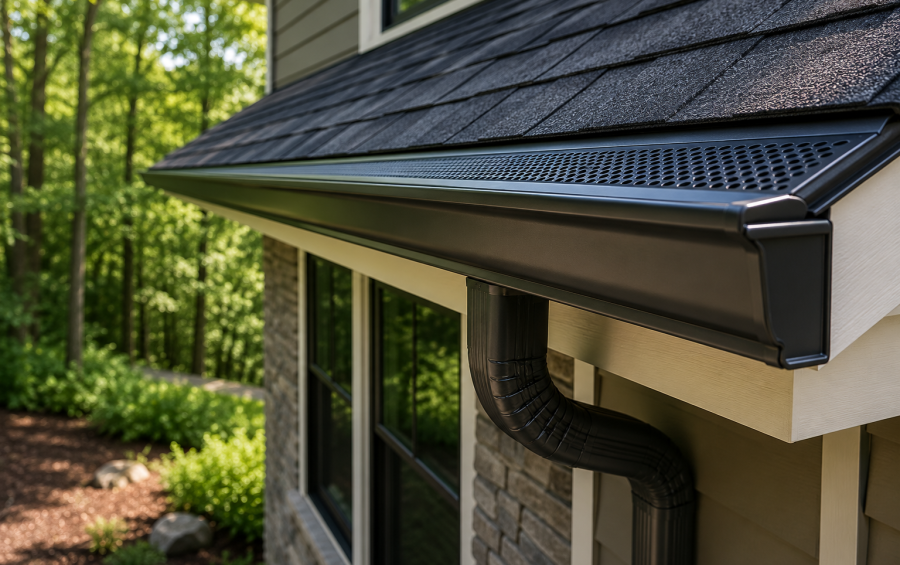 imagem_2026-06-11_120326137