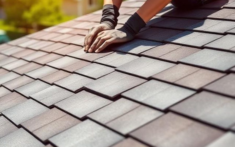roof-replacement