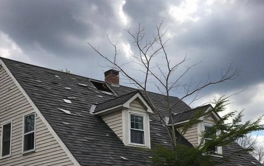 storm-damage