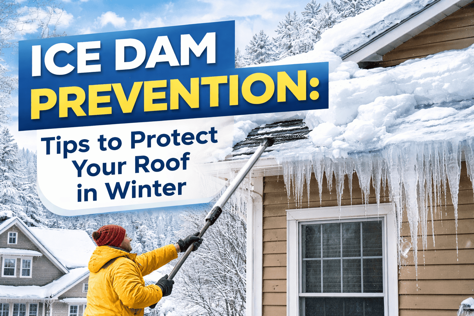 ice-dam-prevention-roof