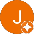 Jackie Santiago Avatar