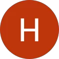 Harry Bartlett Avatar