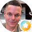 Rob Howe Avatar