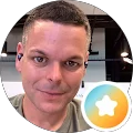 Rob Howe Avatar